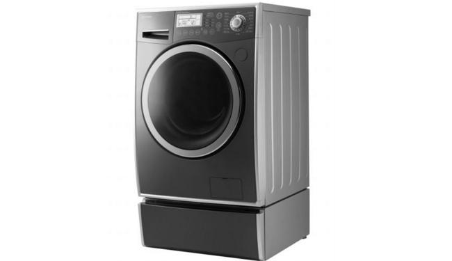 小天鹅洗衣机的品牌优势 小天鹅洗衣机的产品价格及推荐